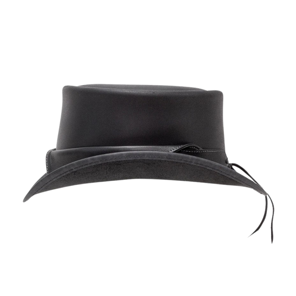 Marlow hat for formal occasions
